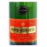 Piper Heidsieck Extra Dry Champagne - click image for full description
